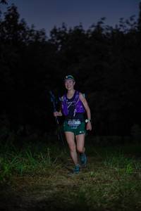 BIB: 
                            <button type="button" onclick="openModal(19418167)" class="btn btn-primary btn-sm float-right btn-popup" data-toggle="modal" data-target=".modal-high-quality">
                        <i class="fas fa-shopping-cart"></i> Add to Cart
                    </button>
                                            <button type="button" onclick="isThisMe(19418167, true)" class="btn btn-success btn-sm float-right btn-popup btn-isme hidden" data-toggle="tooltip" data-placement="bottom" title="นี่คือรูปของคุณใช่ไหม คลิกที่นี่เพื่อเอาเข้าอัลบั้ม">
                        <i class="fas fa-plus"></i> Add to album
                    </button>
                    <button type="button" onclick="isThisMe(19418167, false)" class="btn btn-warning btn-sm float-right btn-popup btn-isnotme hidden">
                        <i class="fas fa-ban"></i> Remove from album
                    </button>